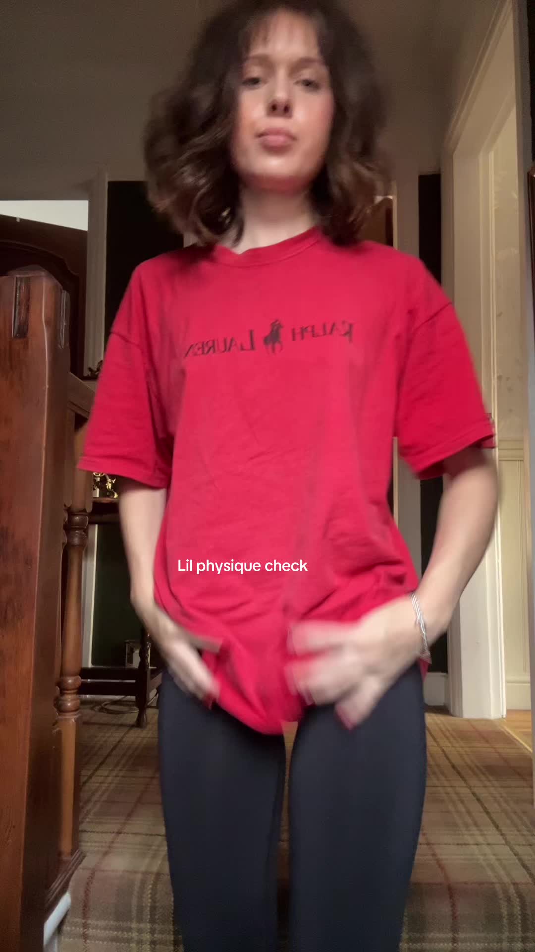 @qibbyp21