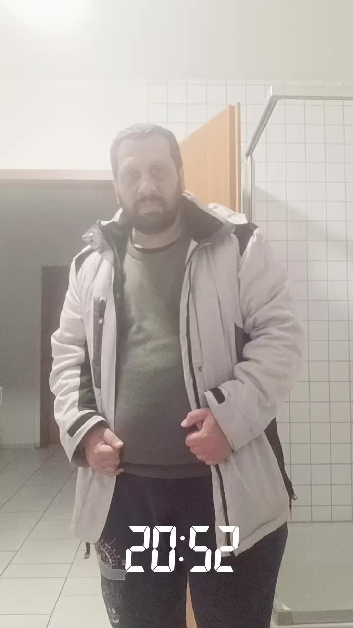 @AnTePlim271905🍨🦁