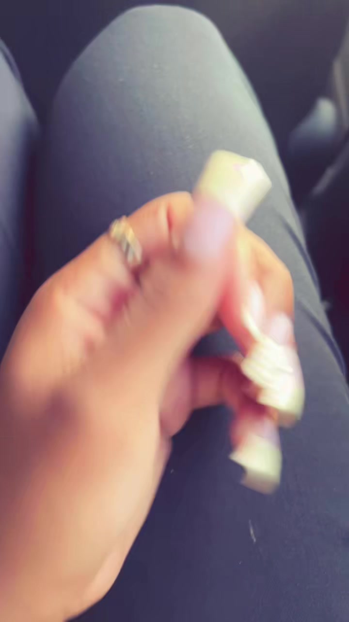 @dearbae