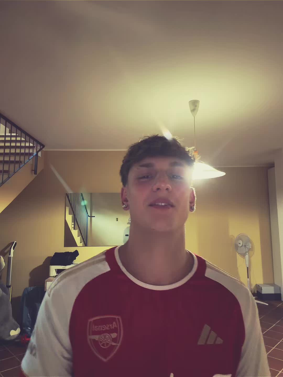 @nnichooSecondo