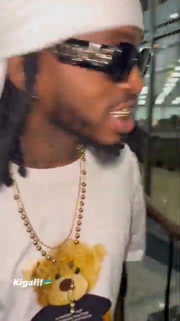@platnumzarchives