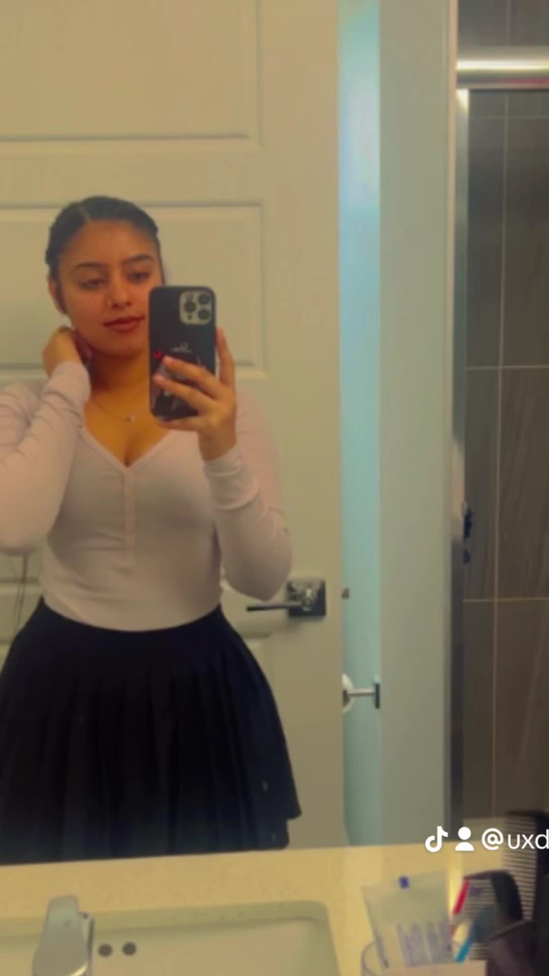 @Uxdisputed