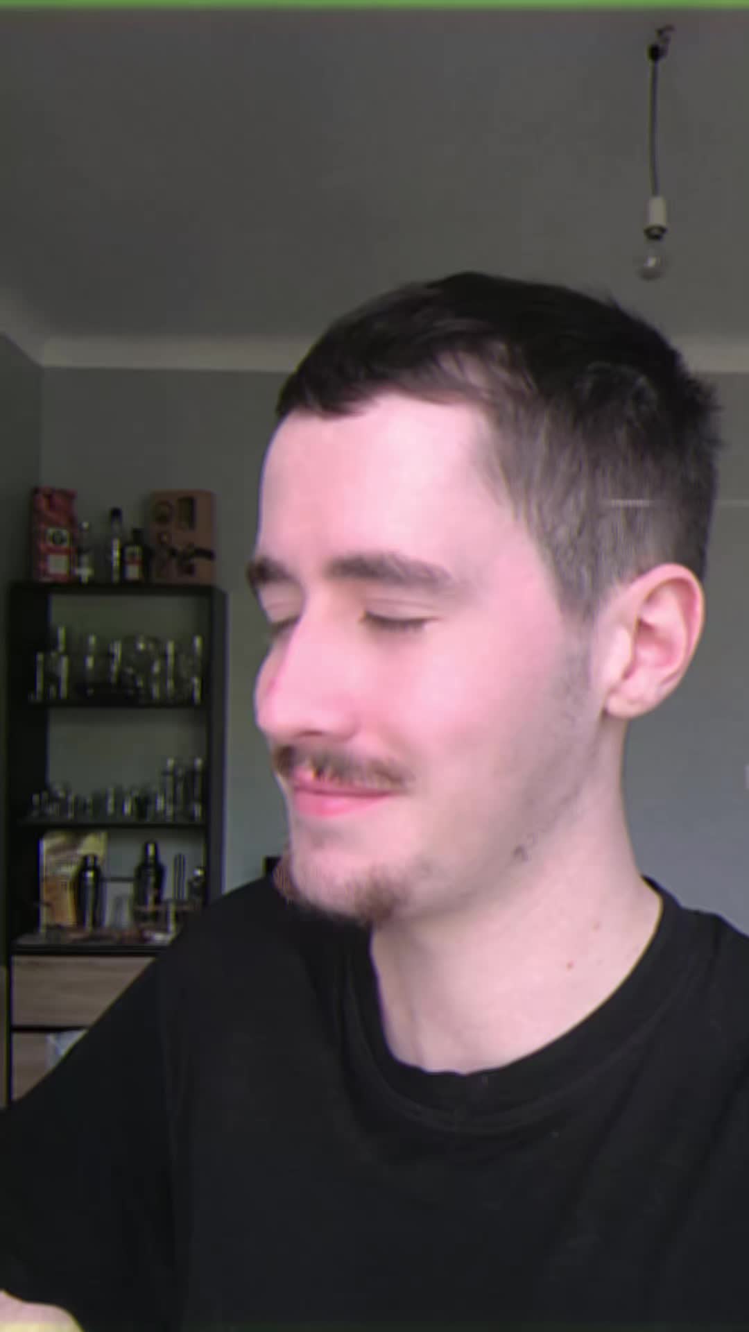 @Dimitrilv
