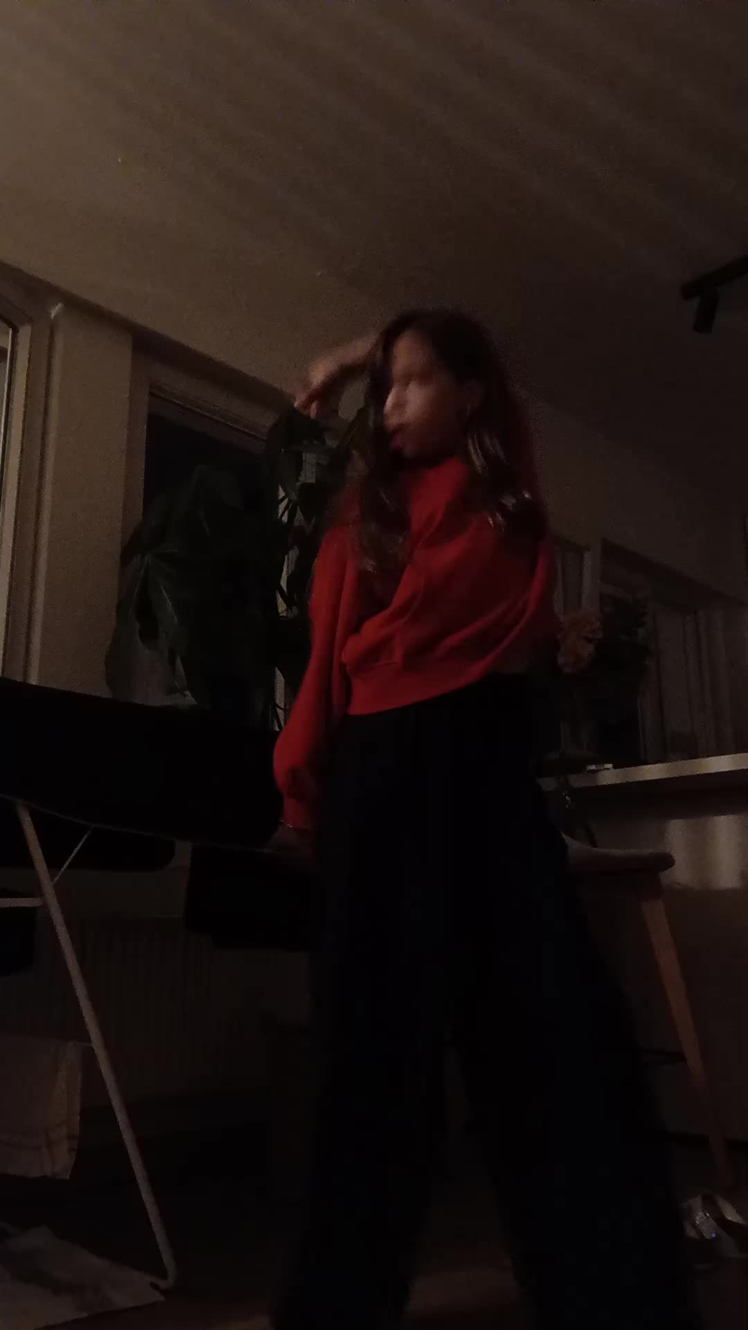@{𝓃ℴℴ𝓇𝓉𝒿ℯ}