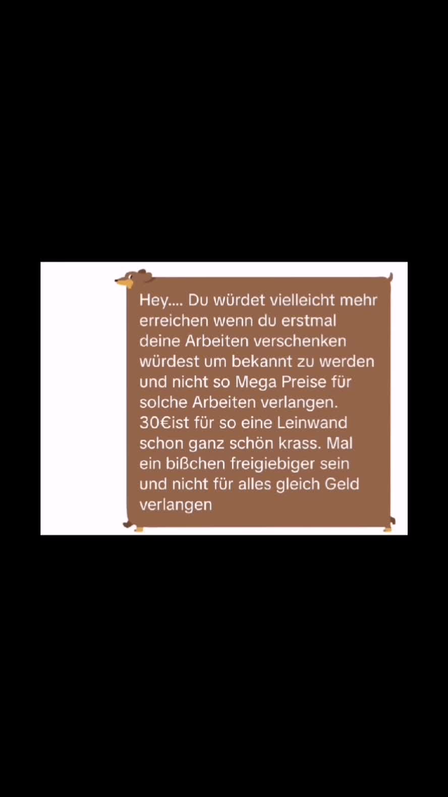@🏴&zwj;☠️🧡einfach._.zeichnen