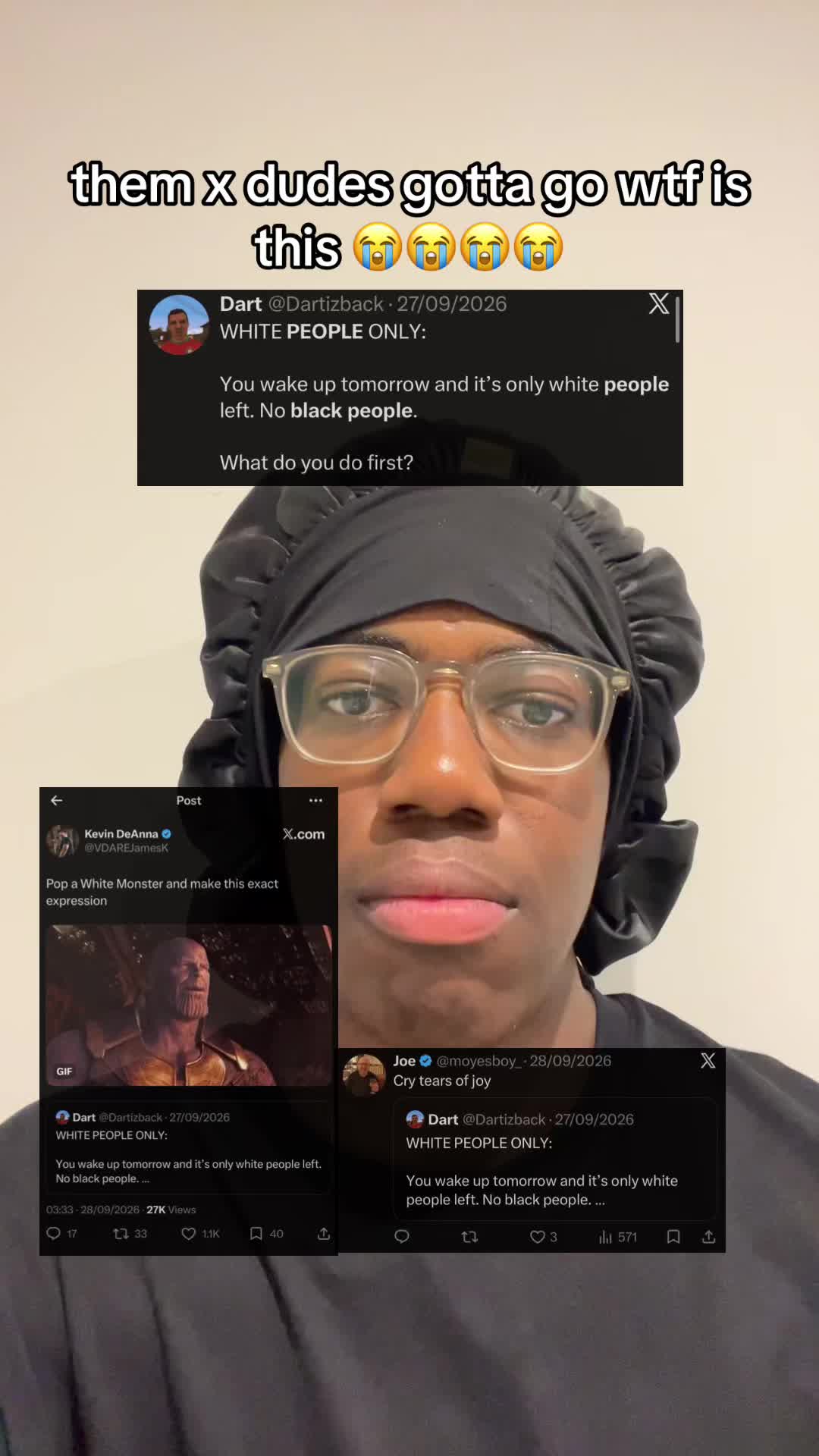 @galaxygamerrr