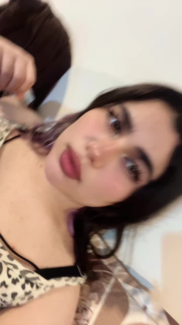 @hanyshon