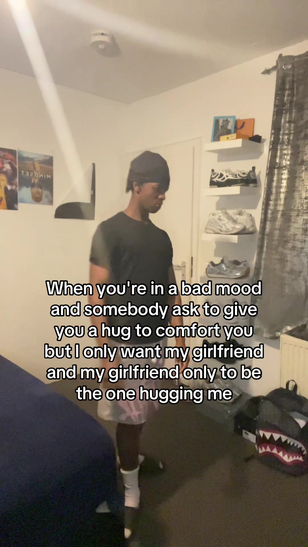 @kaydee