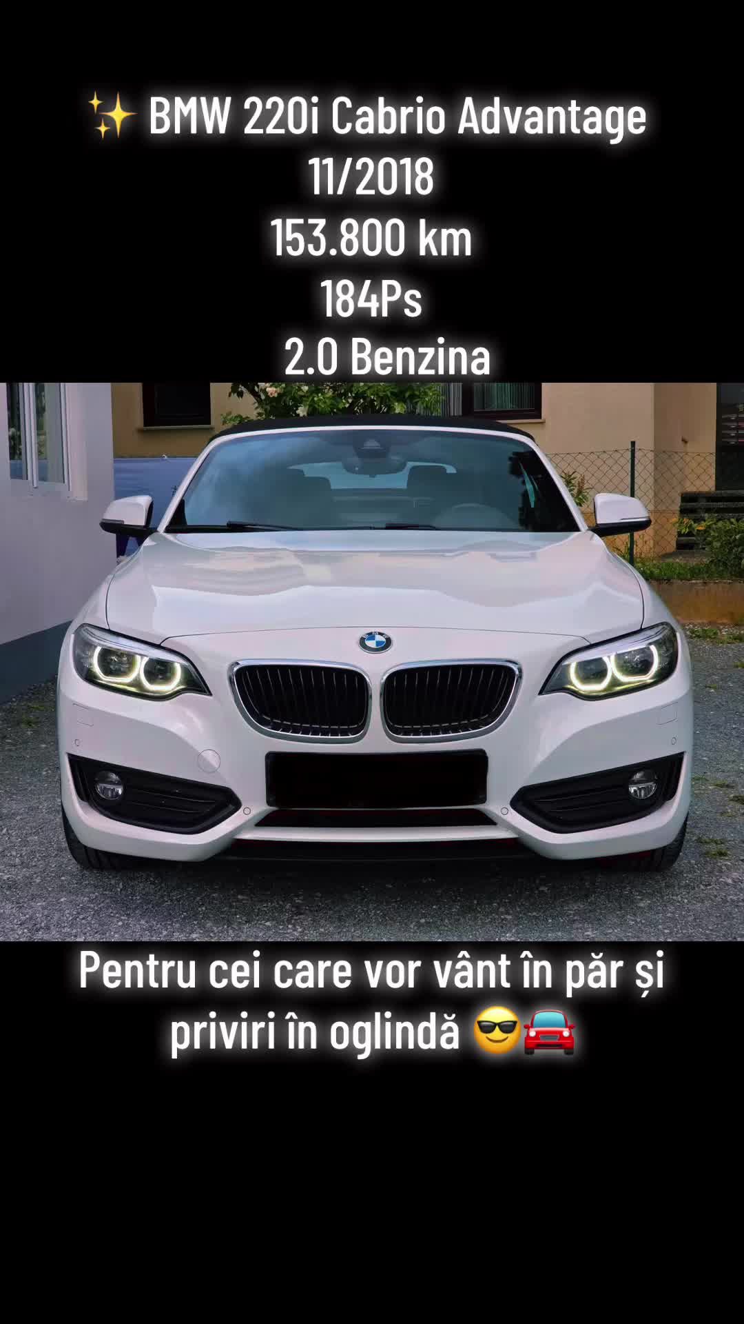 @BiancaMO🚗🇩🇪