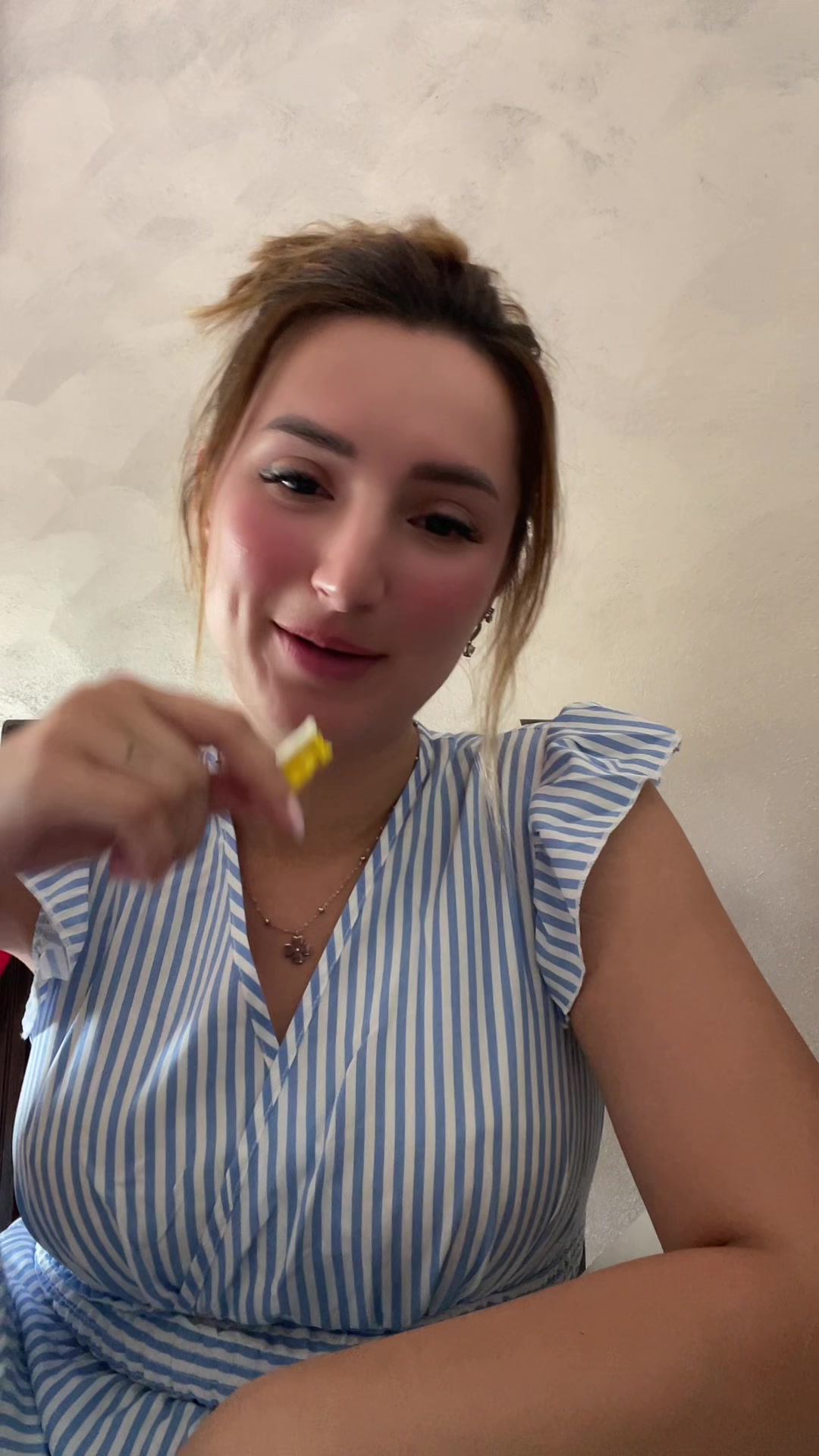 @Bubblik 🧸