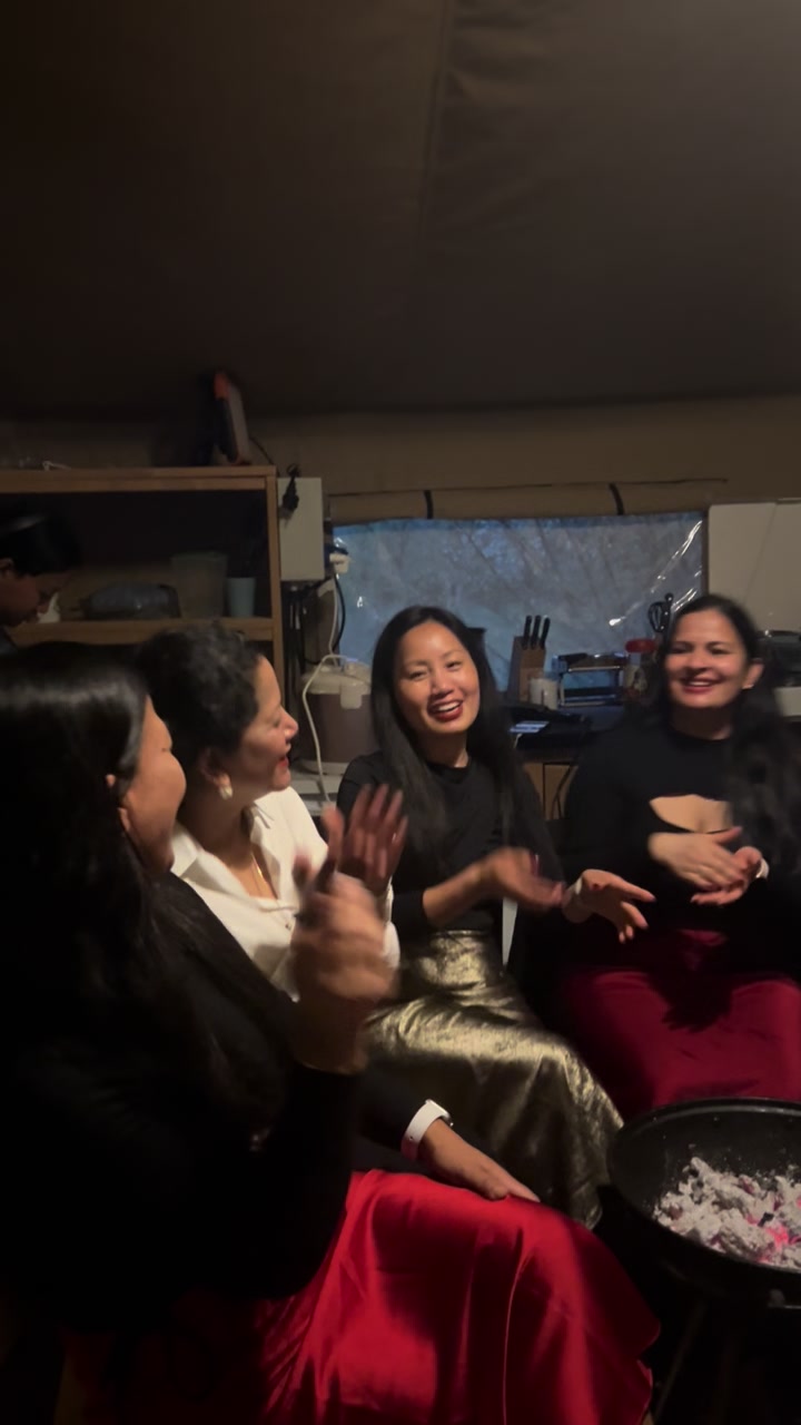 @Neeruee