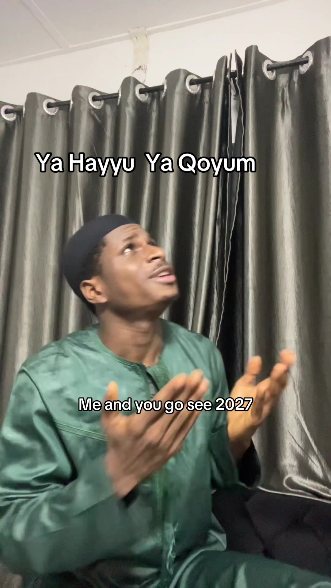 @THEBASIT