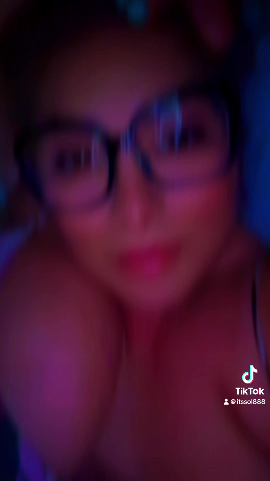 @soyXol888