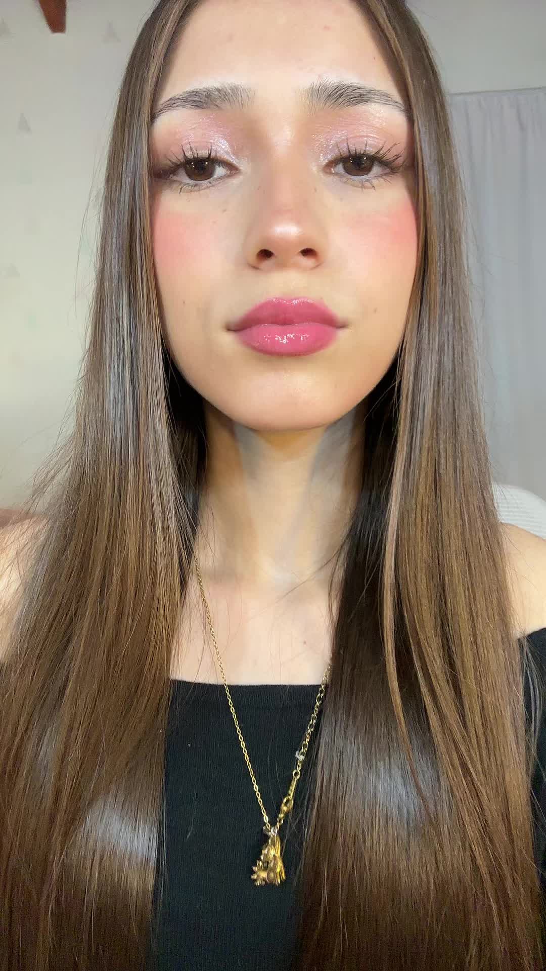 @milly.cande