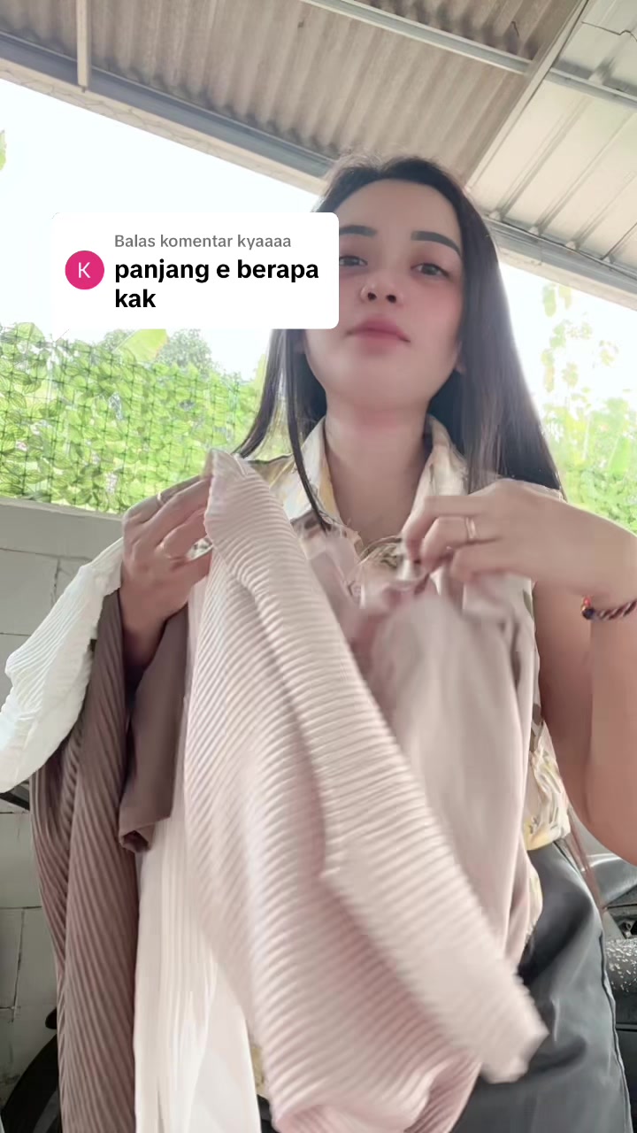 @Mya jombang