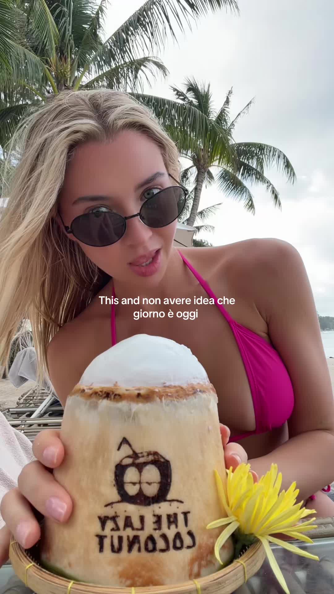 @Lena