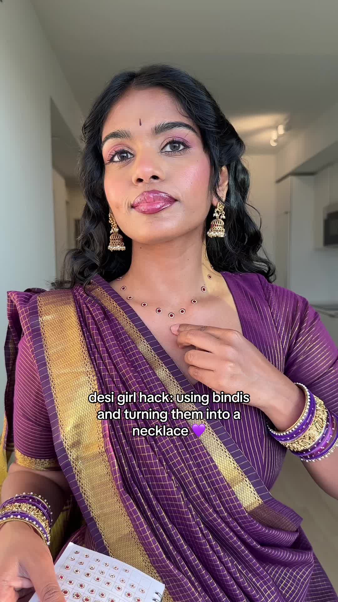 @Sanjana