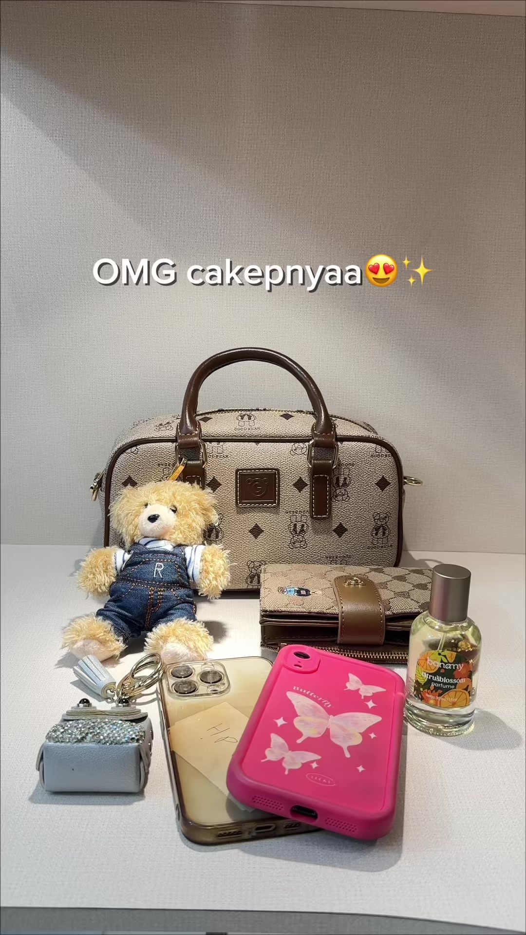 @ttwnbear.id