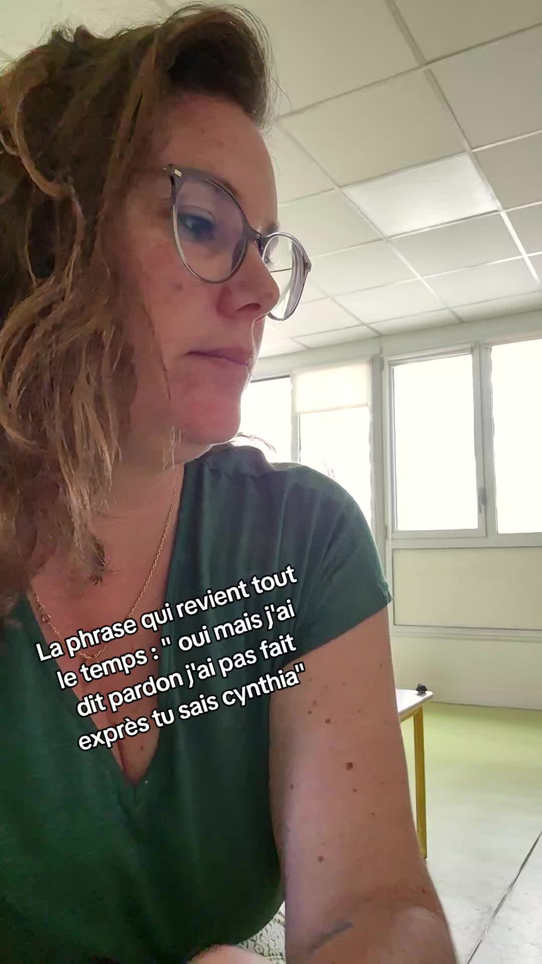 @cynbibiche
