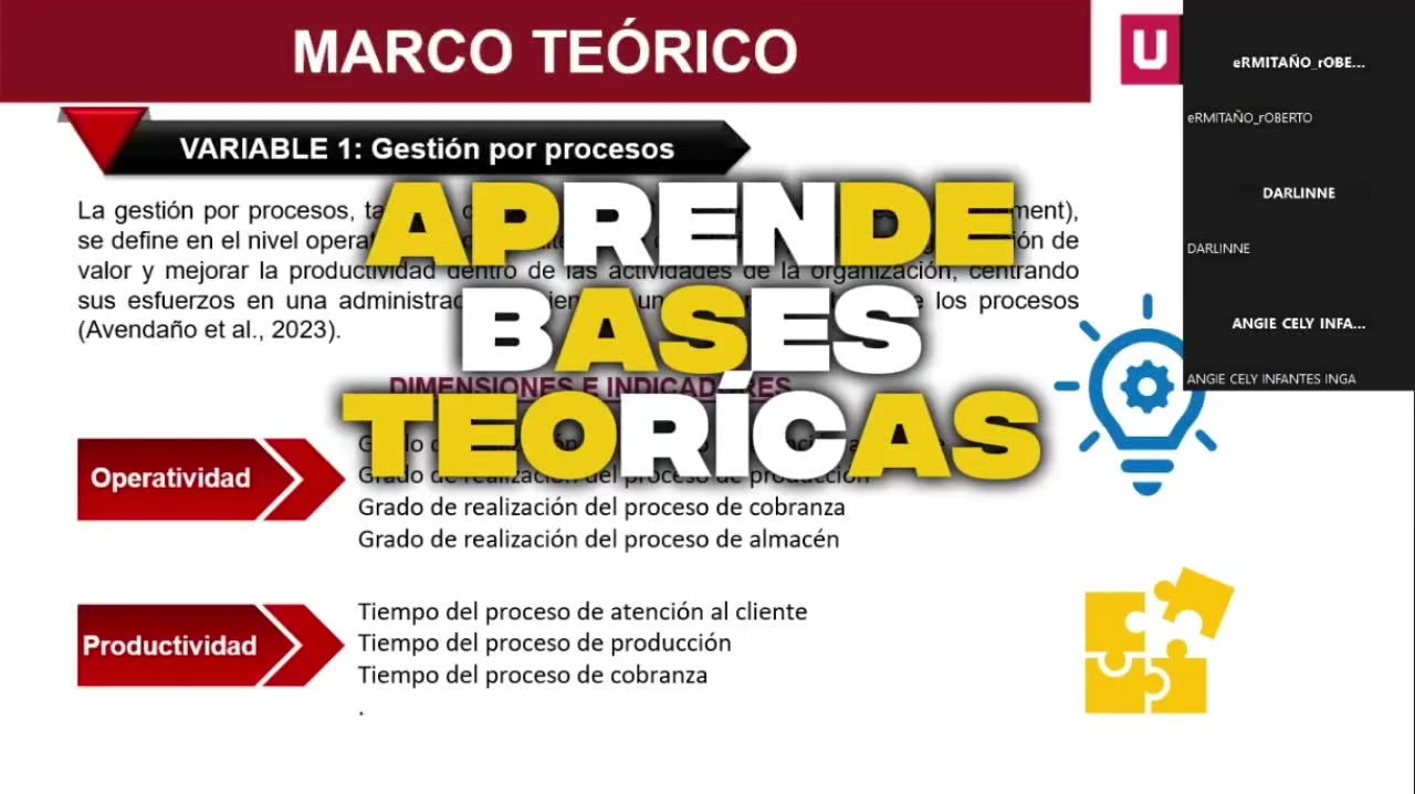 @Dr. Greko Tesis
