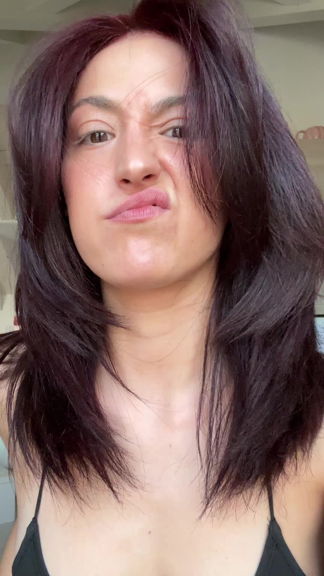 @Francesca Politi