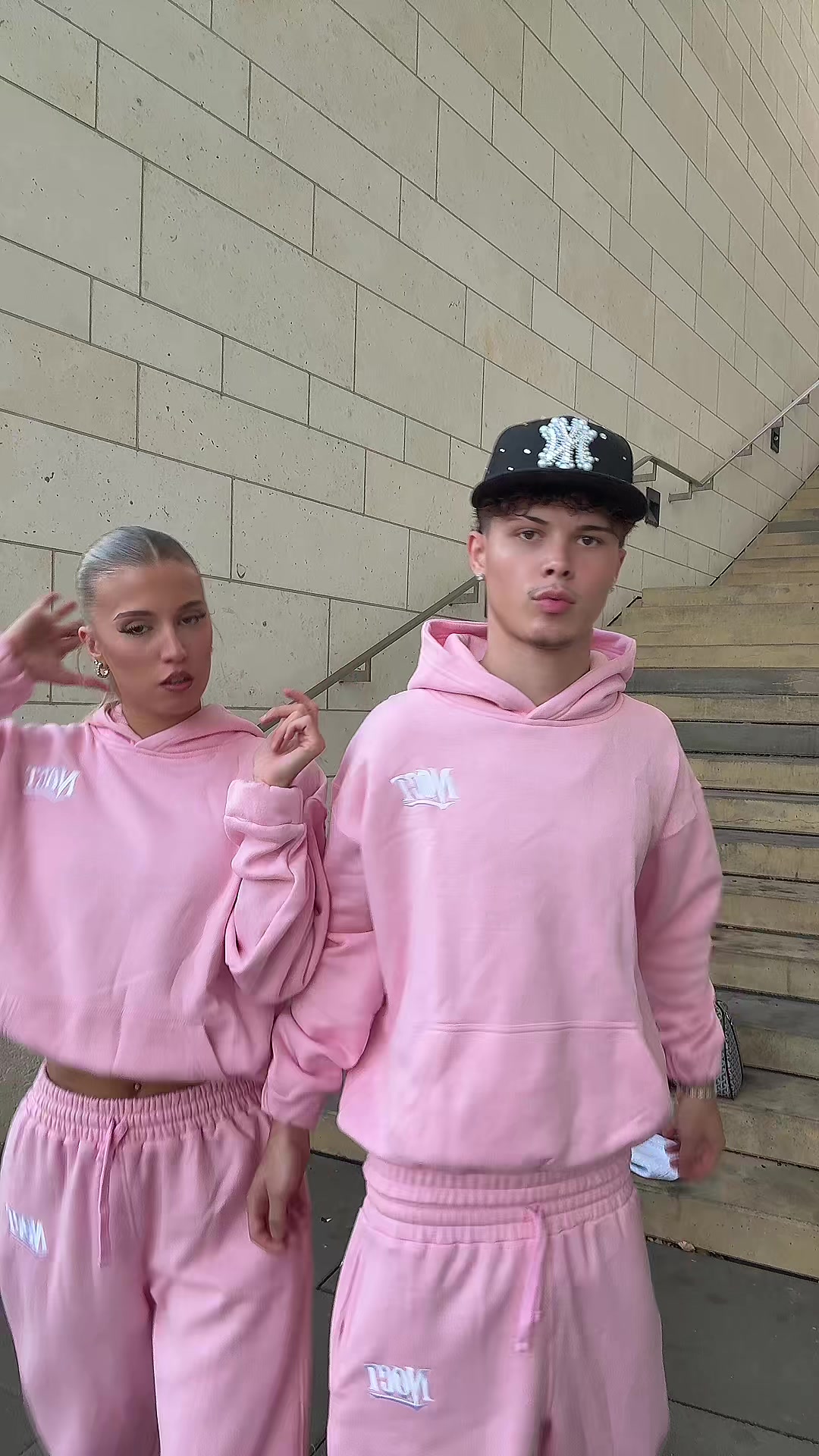@NØCT