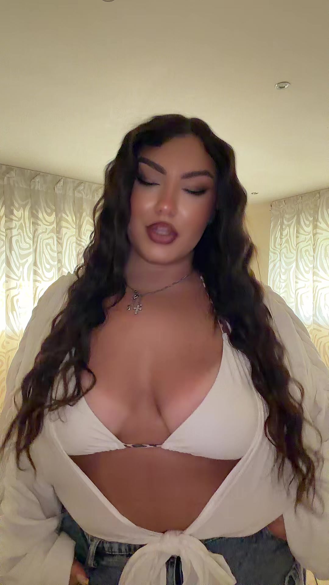 @riri.andfriends