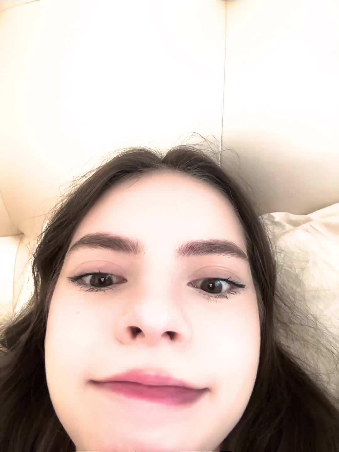 @qwoerly