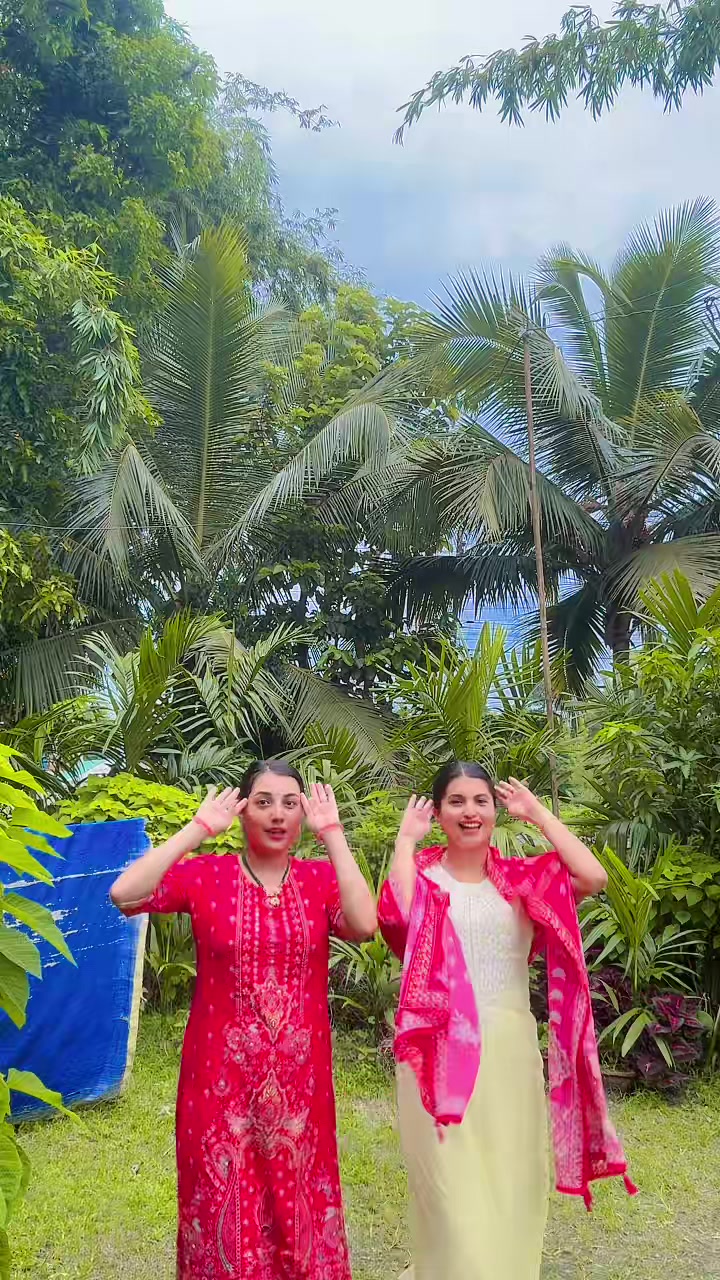 @sandhya