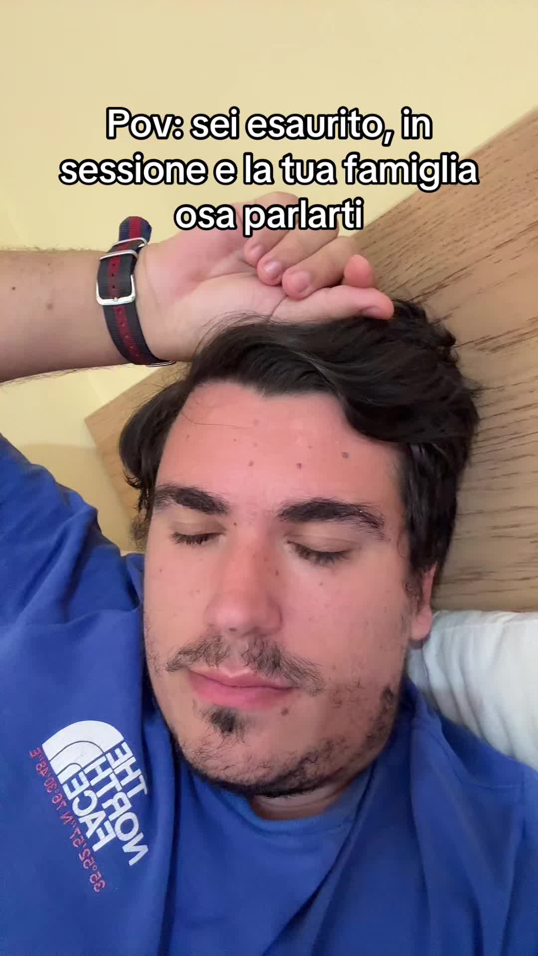 @Giuliolisi