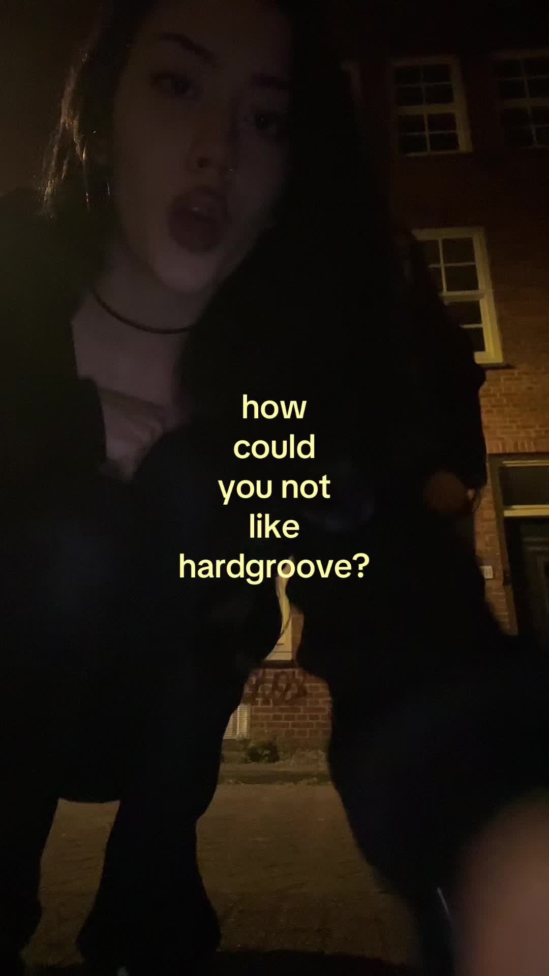 @nini