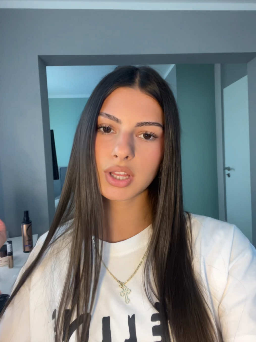 @𝒥𝒶𝓃𝒶