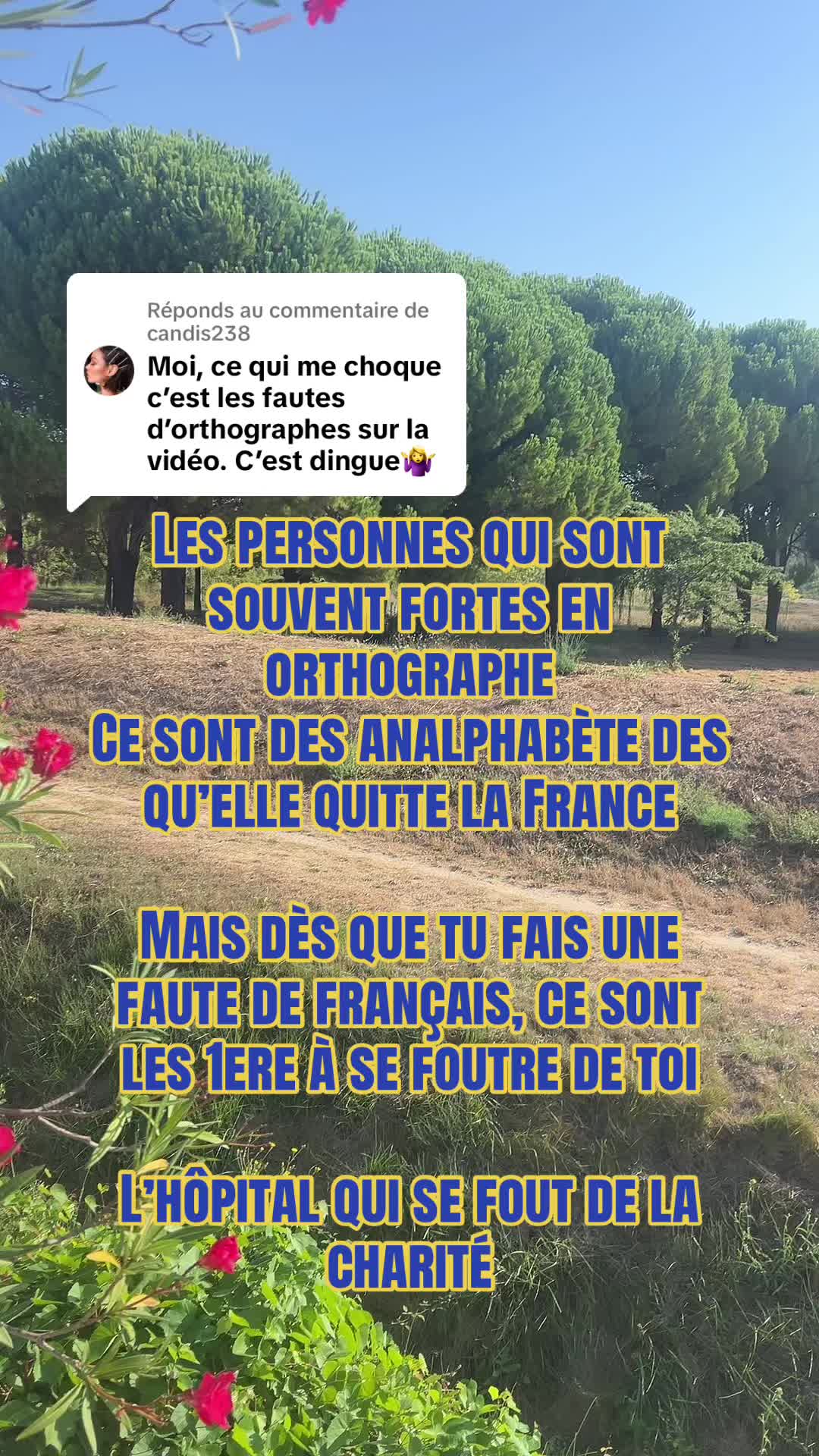 @bonneaffaire78