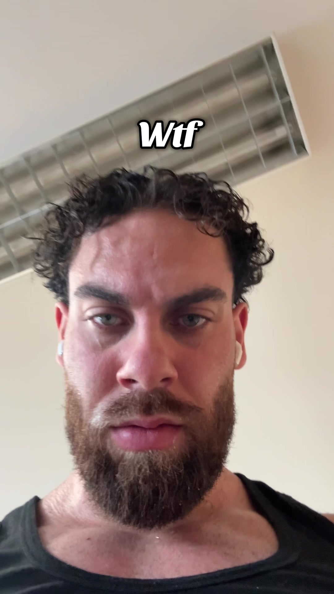 @Yannikwlfl