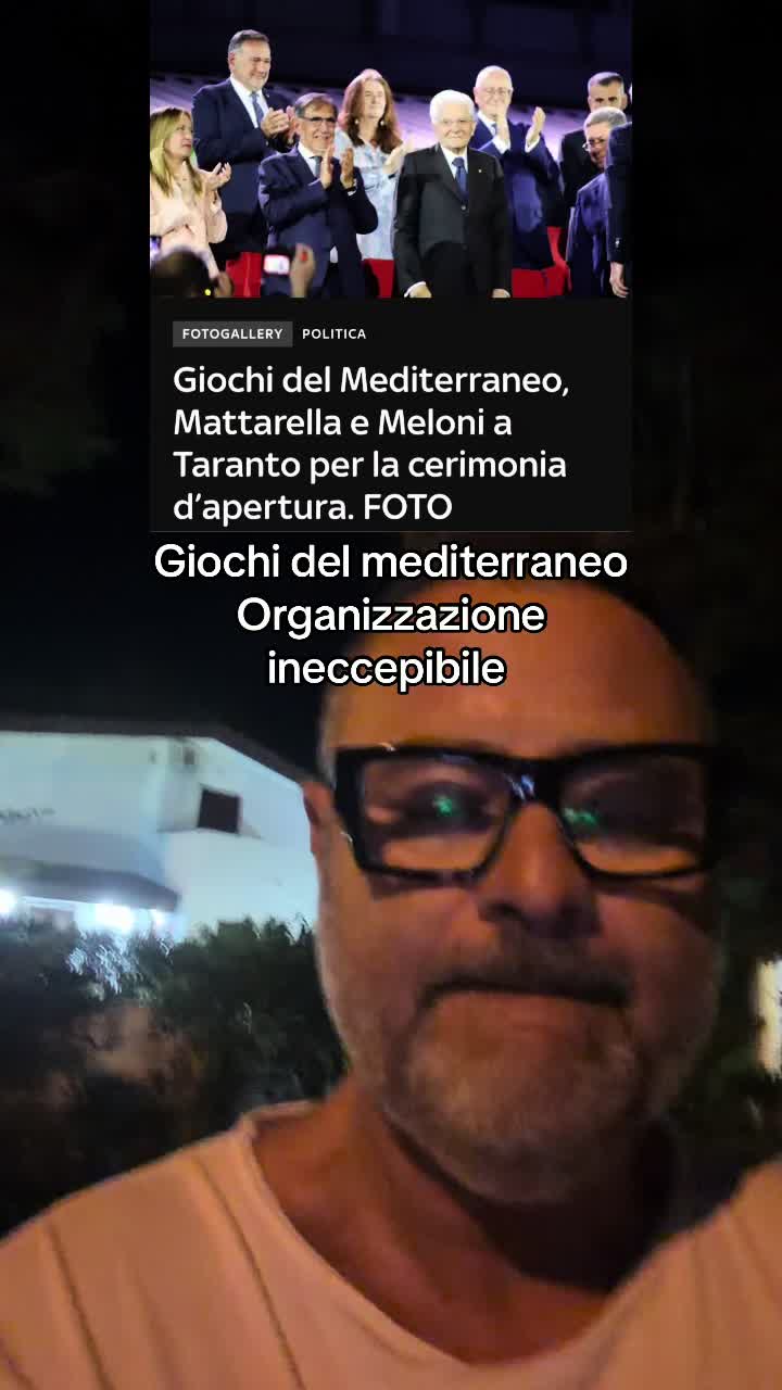 @Antonio Dimichele