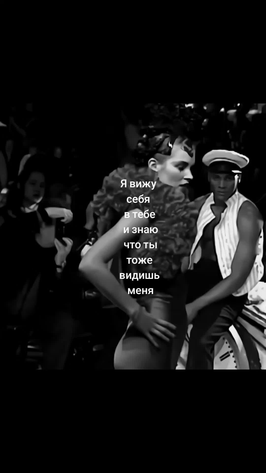 @Valeria toskano