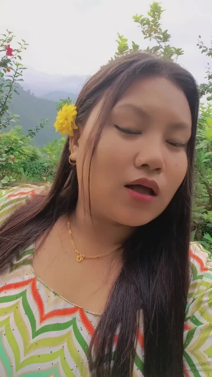 @पुनम मगर्नी🧿