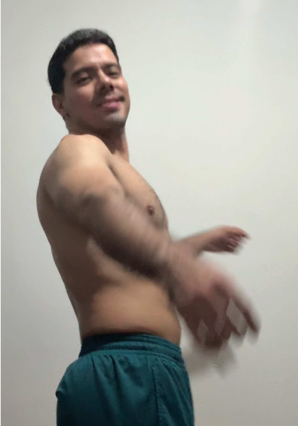 @nest_velarde
