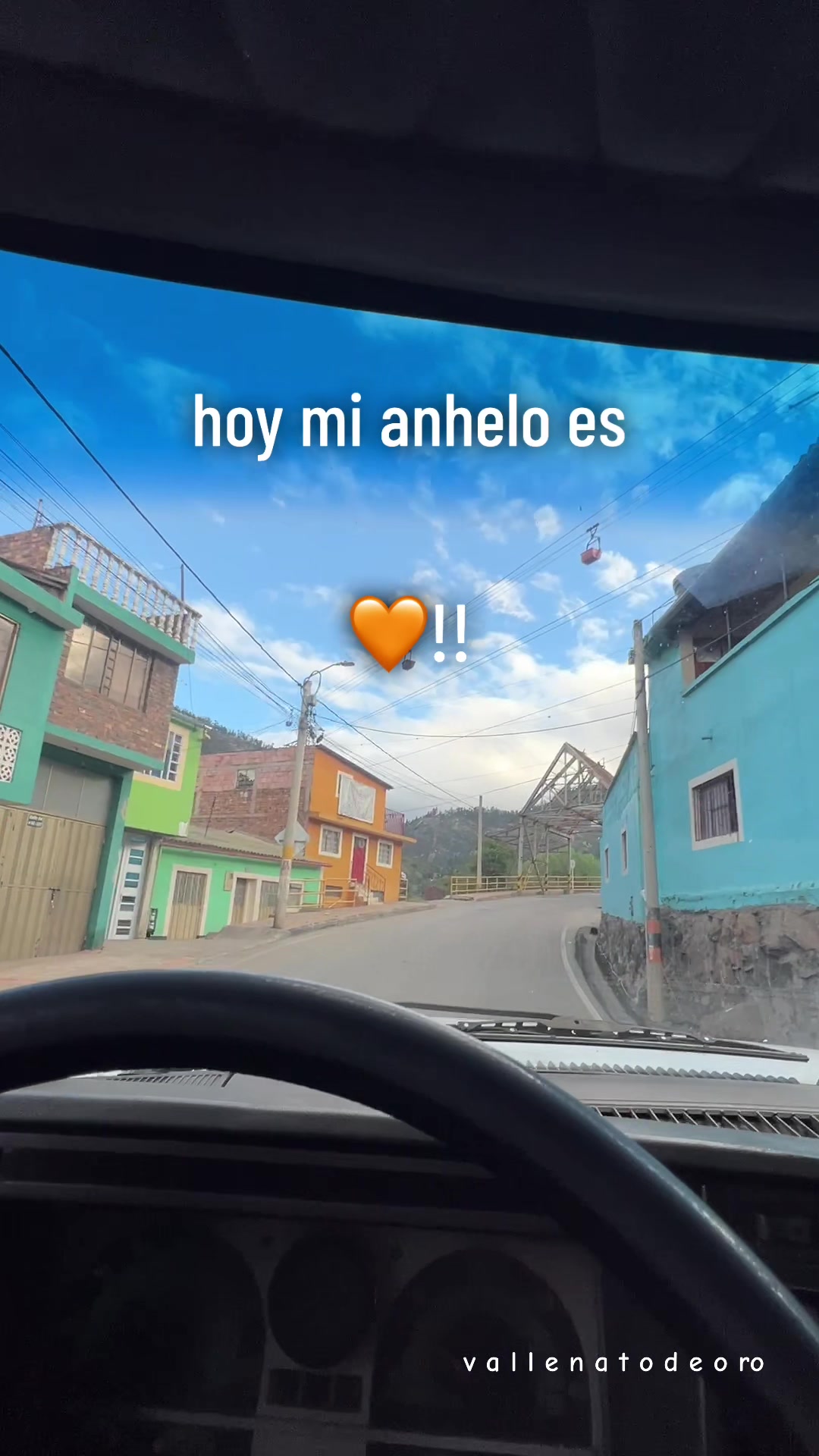 @CristianLeal…