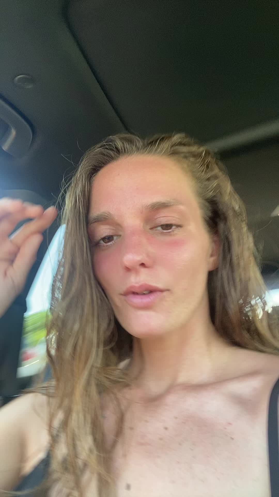 @violetintentionss