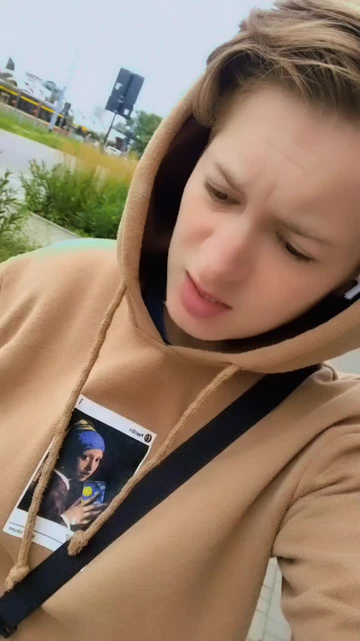 @PyskatyDiabel