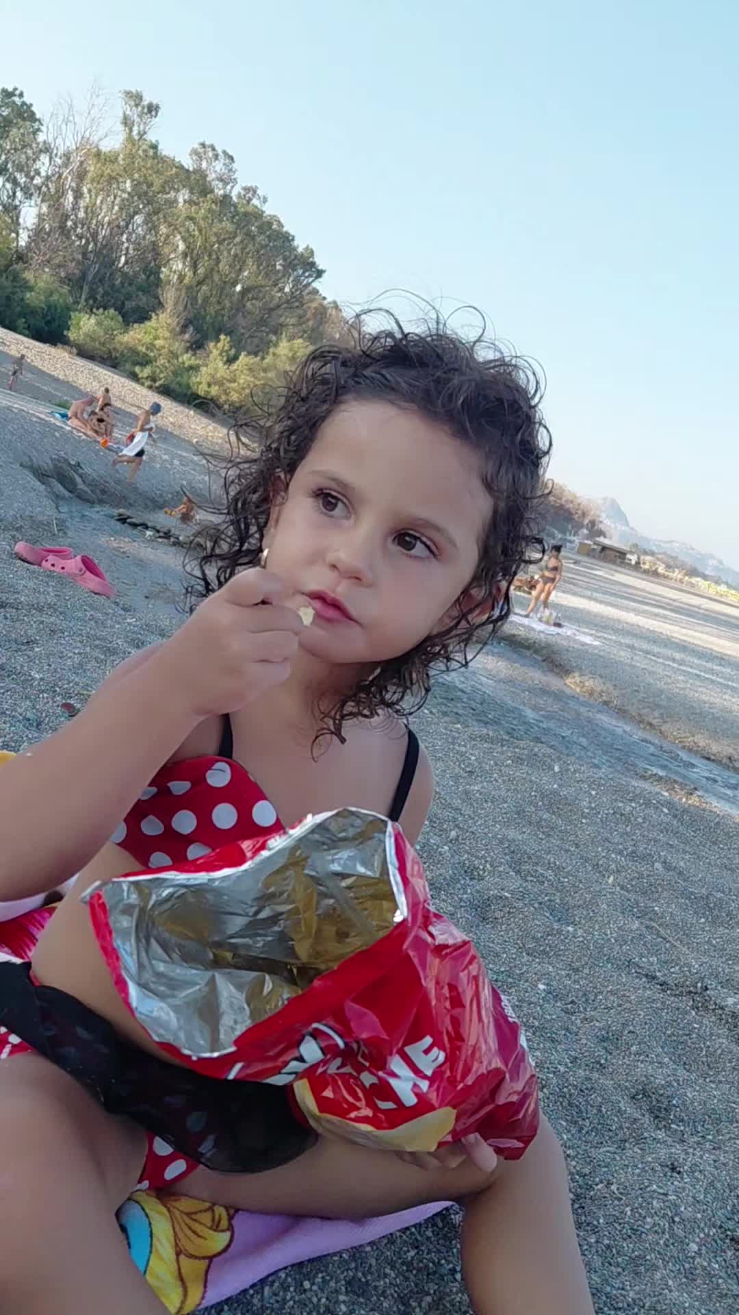@👑GiovyGiovy👑