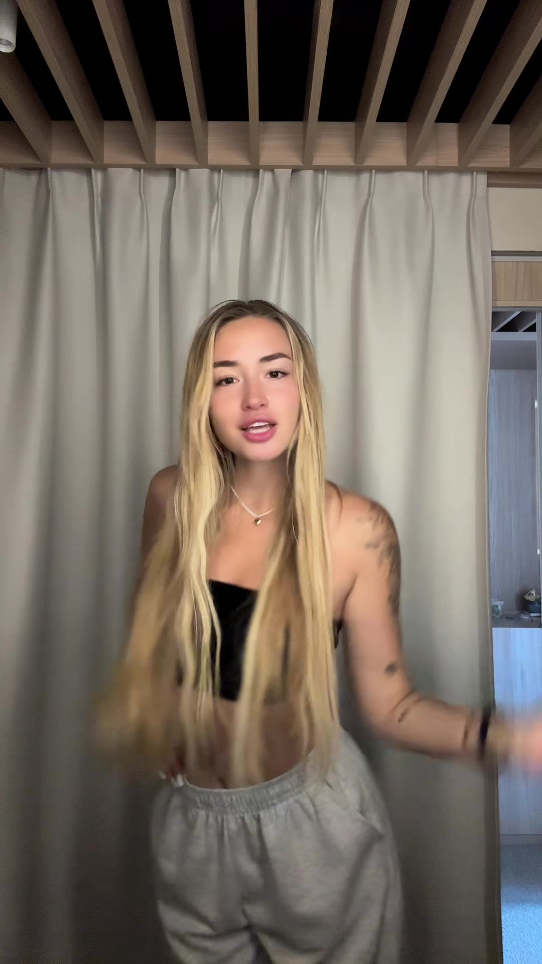 @Katrunia