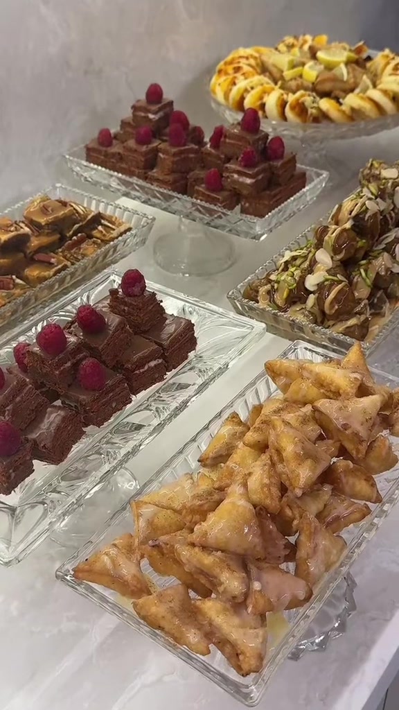 @سلطانه الروقـي