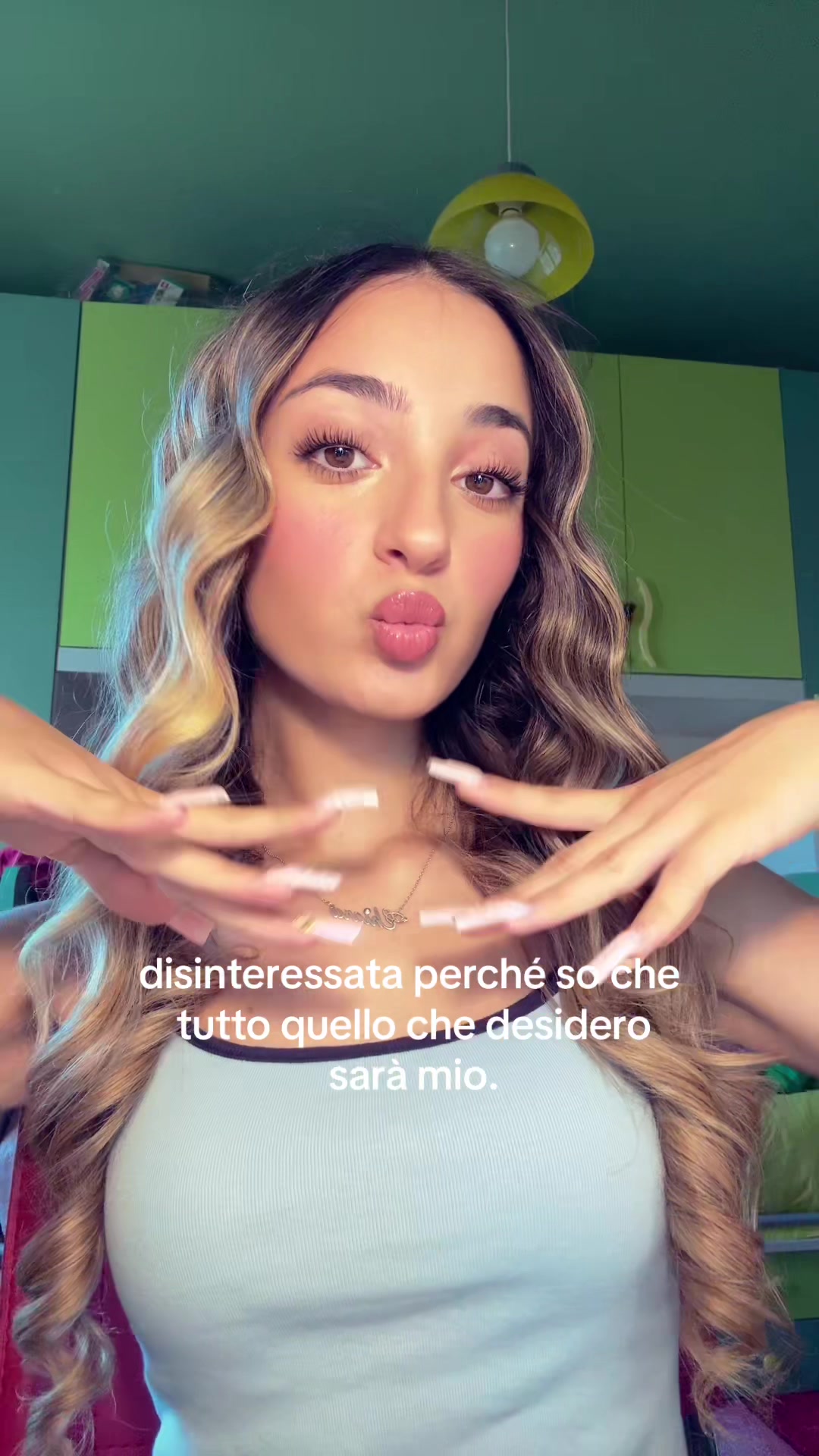 @chia🪩