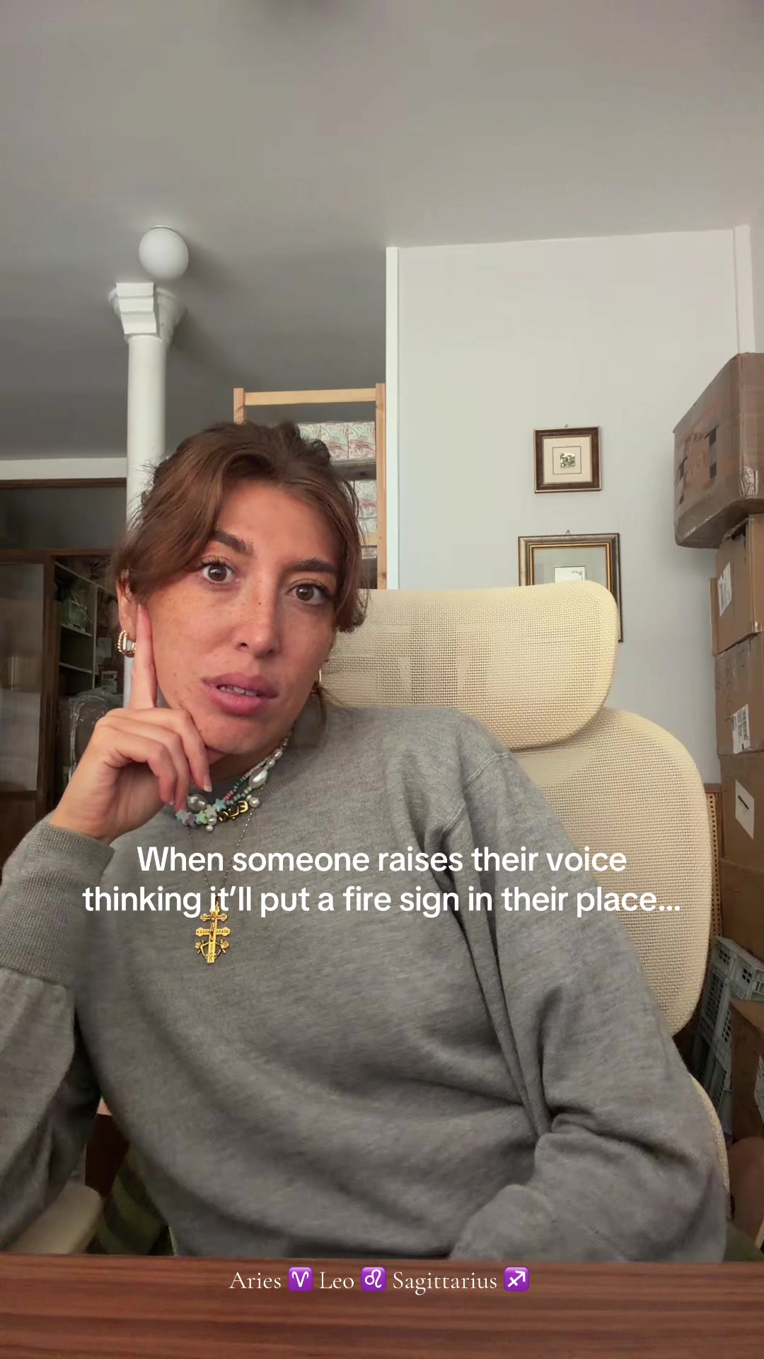 @popcornpaname
