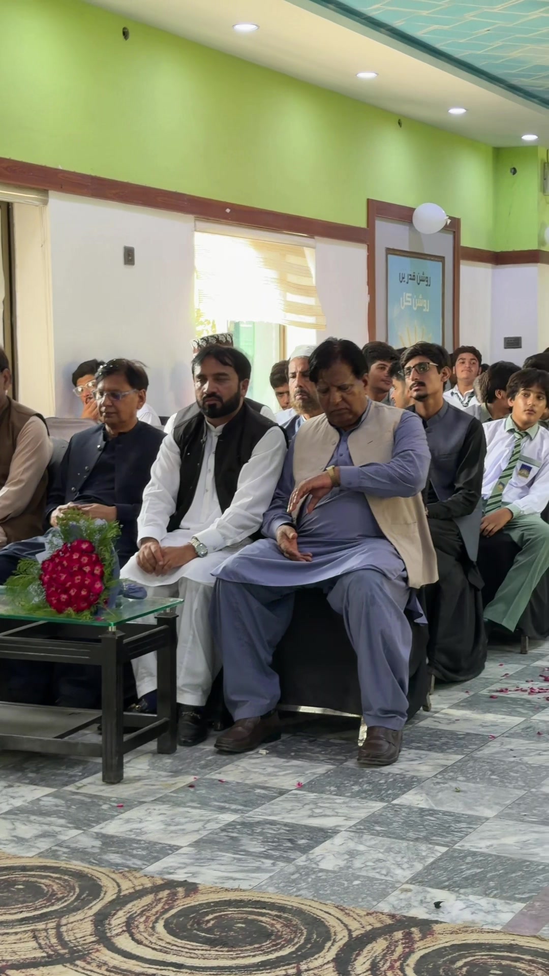@Dar e Arqam Schools