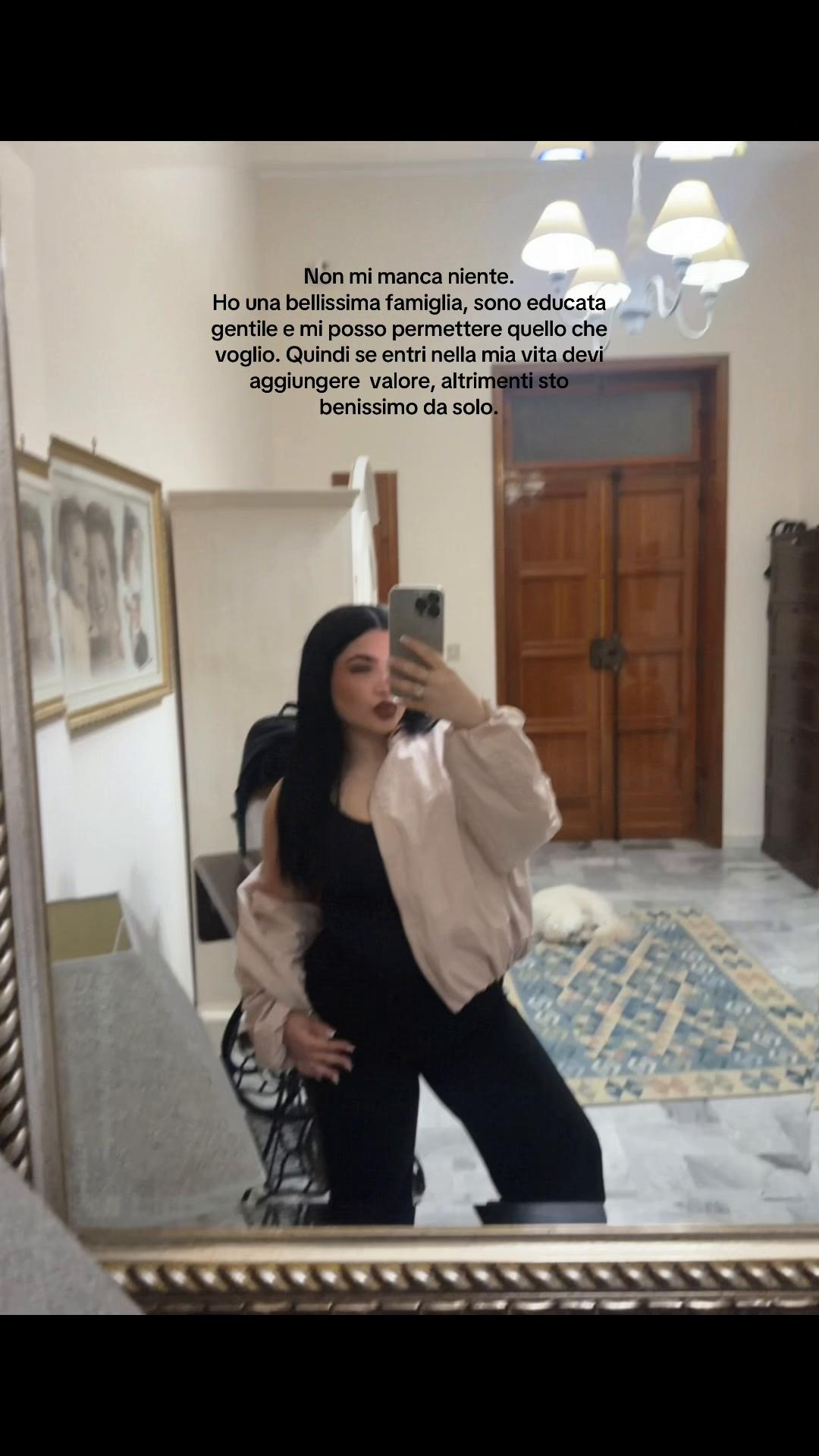 @alessiapasquaa