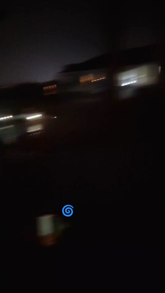 @Thatguyjustgotu