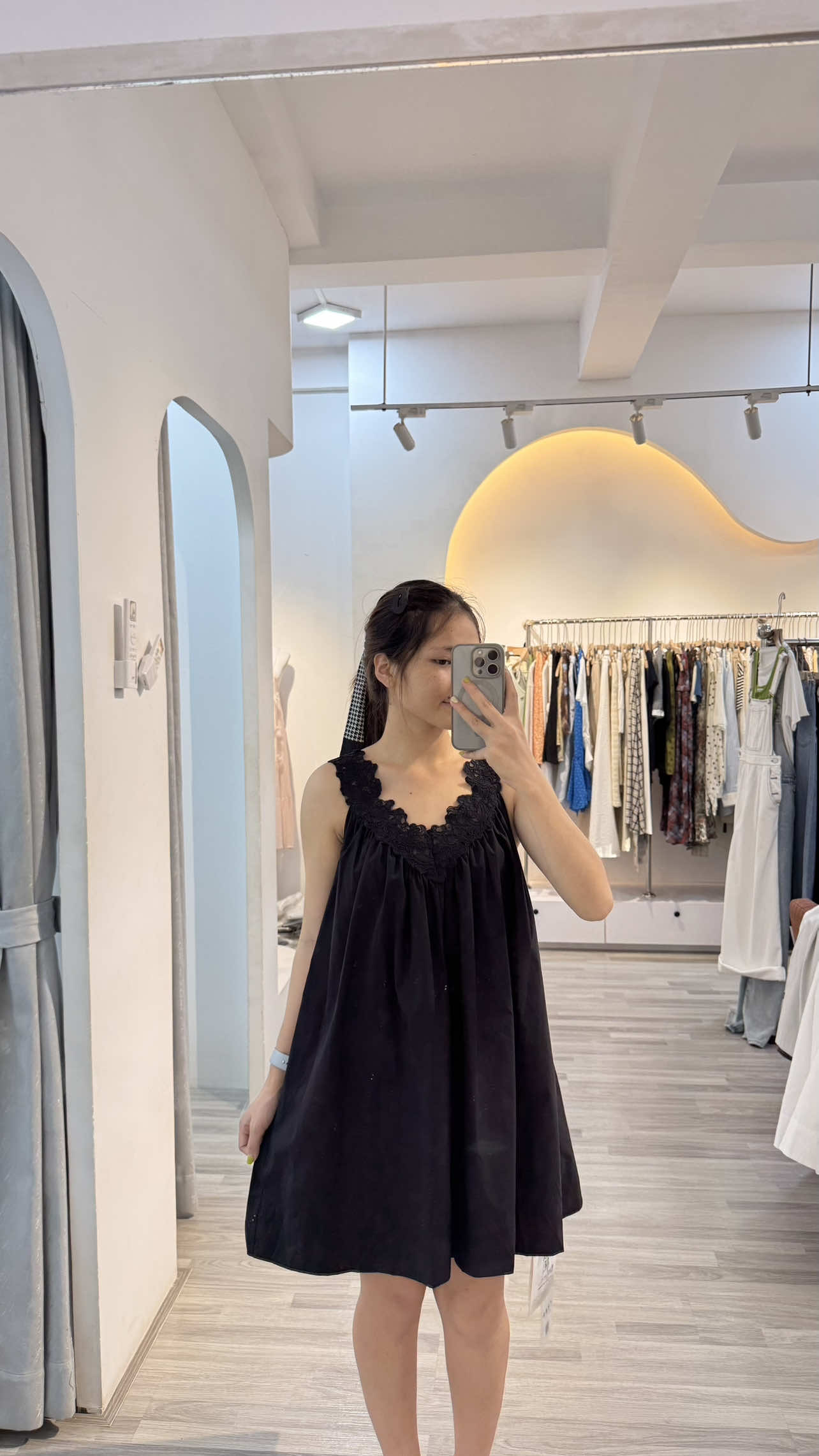 @Bali Studio (巴厘服饰)